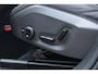 Volvo XC60 2.0 T8 Plug-in hybrid AWD Ultimate Dark