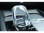 Volvo XC60 2.0 T8 Plug-in hybrid AWD Ultimate Dark