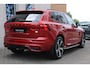 Volvo XC60 2.0 T8 Plug-in hybrid AWD Ultimate Dark