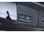 Volvo XC60 2.0 T8 Plug-in hybrid AWD Ultimate Dark