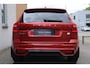 Volvo XC60 2.0 T8 Plug-in hybrid AWD Ultimate Dark