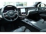Volvo XC60 2.0 T8 Plug-in hybrid AWD Ultimate Dark