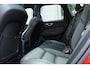Volvo XC60 2.0 T8 Plug-in hybrid AWD Ultimate Dark