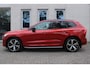 Volvo XC60 2.0 T8 Plug-in hybrid AWD Ultimate Dark