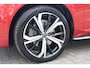 Volvo XC60 2.0 T8 Plug-in hybrid AWD Ultimate Dark