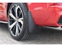 Volvo XC60 2.0 T8 Plug-in hybrid AWD Ultimate Dark