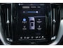 Volvo XC60 2.0 T8 Plug-in hybrid AWD Ultimate Dark