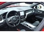 Volvo XC60 2.0 T8 Plug-in hybrid AWD Ultimate Dark