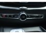 Volvo XC60 2.0 T8 Plug-in hybrid AWD Ultimate Dark