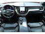 Volvo XC60 2.0 T8 Plug-in hybrid AWD Ultimate Dark