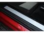 Volvo XC60 2.0 T8 Plug-in hybrid AWD Ultimate Dark