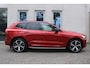 Volvo XC60 2.0 T8 Plug-in hybrid AWD Ultimate Dark