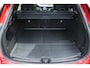 Volvo XC60 2.0 T8 Plug-in hybrid AWD Ultimate Dark