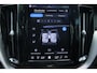 Volvo XC60 2.0 T8 Plug-in hybrid AWD Ultimate Dark