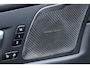 Volvo XC60 2.0 T8 Plug-in hybrid AWD Ultimate Dark