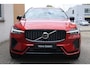 Volvo XC60 2.0 T8 Plug-in hybrid AWD Ultimate Dark
