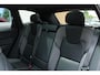 Volvo XC60 2.0 T8 Plug-in hybrid AWD Ultimate Dark