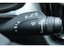 Volvo XC60 2.0 T8 Plug-in hybrid AWD Ultimate Dark