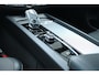 Volvo XC60 2.0 T8 Plug-in hybrid AWD Ultimate Dark