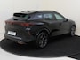 CUPRA Formentor 1.5 TSI e-Hybrid Business | SoH 99% | 360 camera | Keyless | Stoel- en stuurwielverwarming | Adaptieve cruise control | Lane assist | Navigatie | Sfeerverlichting |