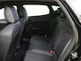 CUPRA Formentor 1.5 TSI e-Hybrid Business | SoH 99% | 360 camera | Keyless | Stoel- en stuurwielverwarming | Adaptieve cruise control | Lane assist | Navigatie | Sfeerverlichting |