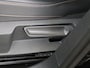 CUPRA Formentor 1.5 TSI e-Hybrid Business | SoH 99% | 360 camera | Keyless | Stoel- en stuurwielverwarming | Adaptieve cruise control | Lane assist | Navigatie | Sfeerverlichting |