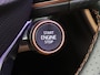 CUPRA Formentor 1.5 TSI e-Hybrid Business | SoH 99% | 360 camera | Keyless | Stoel- en stuurwielverwarming | Adaptieve cruise control | Lane assist | Navigatie | Sfeerverlichting |
