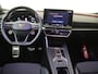 CUPRA Formentor 1.5 TSI e-Hybrid Business | SoH 99% | 360 camera | Keyless | Stoel- en stuurwielverwarming | Adaptieve cruise control | Lane assist | Navigatie | Sfeerverlichting |