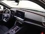 CUPRA Formentor 1.5 TSI e-Hybrid Business | SoH 99% | 360 camera | Keyless | Stoel- en stuurwielverwarming | Adaptieve cruise control | Lane assist | Navigatie | Sfeerverlichting |