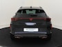 CUPRA Formentor 1.5 TSI e-Hybrid Business | SoH 99% | 360 camera | Keyless | Stoel- en stuurwielverwarming | Adaptieve cruise control | Lane assist | Navigatie | Sfeerverlichting |