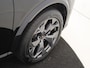 CUPRA Formentor 1.5 TSI e-Hybrid Business | SoH 99% | 360 camera | Keyless | Stoel- en stuurwielverwarming | Adaptieve cruise control | Lane assist | Navigatie | Sfeerverlichting |