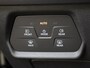 CUPRA Formentor 1.5 TSI e-Hybrid Business | SoH 99% | 360 camera | Keyless | Stoel- en stuurwielverwarming | Adaptieve cruise control | Lane assist | Navigatie | Sfeerverlichting |