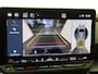 CUPRA Formentor 1.5 TSI e-Hybrid Business | SoH 99% | 360 camera | Keyless | Stoel- en stuurwielverwarming | Adaptieve cruise control | Lane assist | Navigatie | Sfeerverlichting |