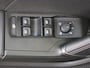 CUPRA Formentor 1.5 TSI e-Hybrid Business | SoH 99% | 360 camera | Keyless | Stoel- en stuurwielverwarming | Adaptieve cruise control | Lane assist | Navigatie | Sfeerverlichting |