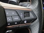 CUPRA Formentor 1.5 TSI e-Hybrid Business | SoH 99% | 360 camera | Keyless | Stoel- en stuurwielverwarming | Adaptieve cruise control | Lane assist | Navigatie | Sfeerverlichting |