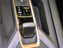 CUPRA Formentor 1.5 TSI e-Hybrid Business | SoH 99% | 360 camera | Keyless | Stoel- en stuurwielverwarming | Adaptieve cruise control | Lane assist | Navigatie | Sfeerverlichting |