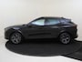 CUPRA Formentor 1.5 TSI e-Hybrid Business | SoH 99% | 360 camera | Keyless | Stoel- en stuurwielverwarming | Adaptieve cruise control | Lane assist | Navigatie | Sfeerverlichting |
