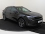 CUPRA Formentor 1.5 TSI e-Hybrid Business | SoH 99% | 360 camera | Keyless | Stoel- en stuurwielverwarming | Adaptieve cruise control | Lane assist | Navigatie | Sfeerverlichting |