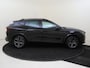 CUPRA Formentor 1.5 TSI e-Hybrid Business | SoH 99% | 360 camera | Keyless | Stoel- en stuurwielverwarming | Adaptieve cruise control | Lane assist | Navigatie | Sfeerverlichting |
