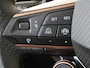 CUPRA Formentor 1.5 TSI e-Hybrid Business | SoH 99% | 360 camera | Keyless | Stoel- en stuurwielverwarming | Adaptieve cruise control | Lane assist | Navigatie | Sfeerverlichting |
