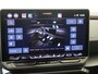 CUPRA Formentor 1.5 TSI e-Hybrid Business | SoH 99% | 360 camera | Keyless | Stoel- en stuurwielverwarming | Adaptieve cruise control | Lane assist | Navigatie | Sfeerverlichting |