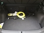 CUPRA Formentor 1.5 TSI e-Hybrid Business | SoH 99% | 360 camera | Keyless | Stoel- en stuurwielverwarming | Adaptieve cruise control | Lane assist | Navigatie | Sfeerverlichting |