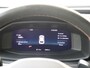 CUPRA Formentor 1.5 TSI e-Hybrid Business | SoH 99% | 360 camera | Keyless | Stoel- en stuurwielverwarming | Adaptieve cruise control | Lane assist | Navigatie | Sfeerverlichting |