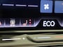CUPRA Formentor 1.5 TSI e-Hybrid Business | SoH 99% | 360 camera | Keyless | Stoel- en stuurwielverwarming | Adaptieve cruise control | Lane assist | Navigatie | Sfeerverlichting |