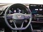 CUPRA Formentor 1.5 TSI e-Hybrid Business | SoH 99% | 360 camera | Keyless | Stoel- en stuurwielverwarming | Adaptieve cruise control | Lane assist | Navigatie | Sfeerverlichting |