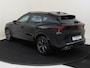 CUPRA Formentor 1.5 TSI e-Hybrid Business | SoH 99% | 360 camera | Keyless | Stoel- en stuurwielverwarming | Adaptieve cruise control | Lane assist | Navigatie | Sfeerverlichting |