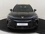 CUPRA Formentor 1.5 TSI e-Hybrid Business | SoH 99% | 360 camera | Keyless | Stoel- en stuurwielverwarming | Adaptieve cruise control | Lane assist | Navigatie | Sfeerverlichting |