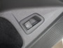 Volkswagen Golf 1.4 TSI eHybrid 204pk PHEV Style / Massage / Navigatie / LED Plus 194