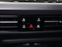 Volkswagen Golf 1.4 TSI eHybrid 204pk PHEV Style / Massage / Navigatie / LED Plus 194