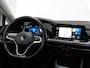 Volkswagen Golf 1.4 TSI eHybrid 204pk PHEV Style / Massage / Navigatie / LED Plus 194
